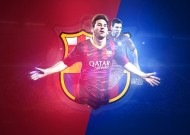 jiuyou游戏中心-杜兰特五赛季高光震NBA，拜仁球迷跨界狂欢，这就是篮球之神！