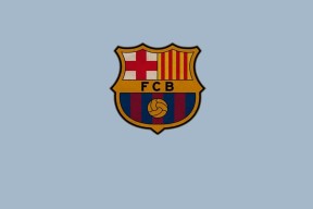 jiuyou官网入口-字母哥新规激怒TES，电竞篮球跨界冲突一触即发