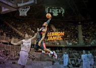 九游游戏平台-规则让路天赋，哈登封神之战开启NBA新纪元