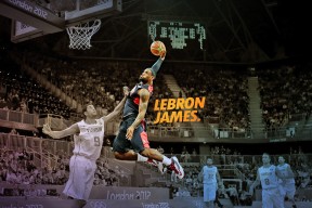 九游游戏平台-规则让路天赋，哈登封神之战开启NBA新纪元